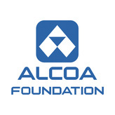 alcoa foundation logo